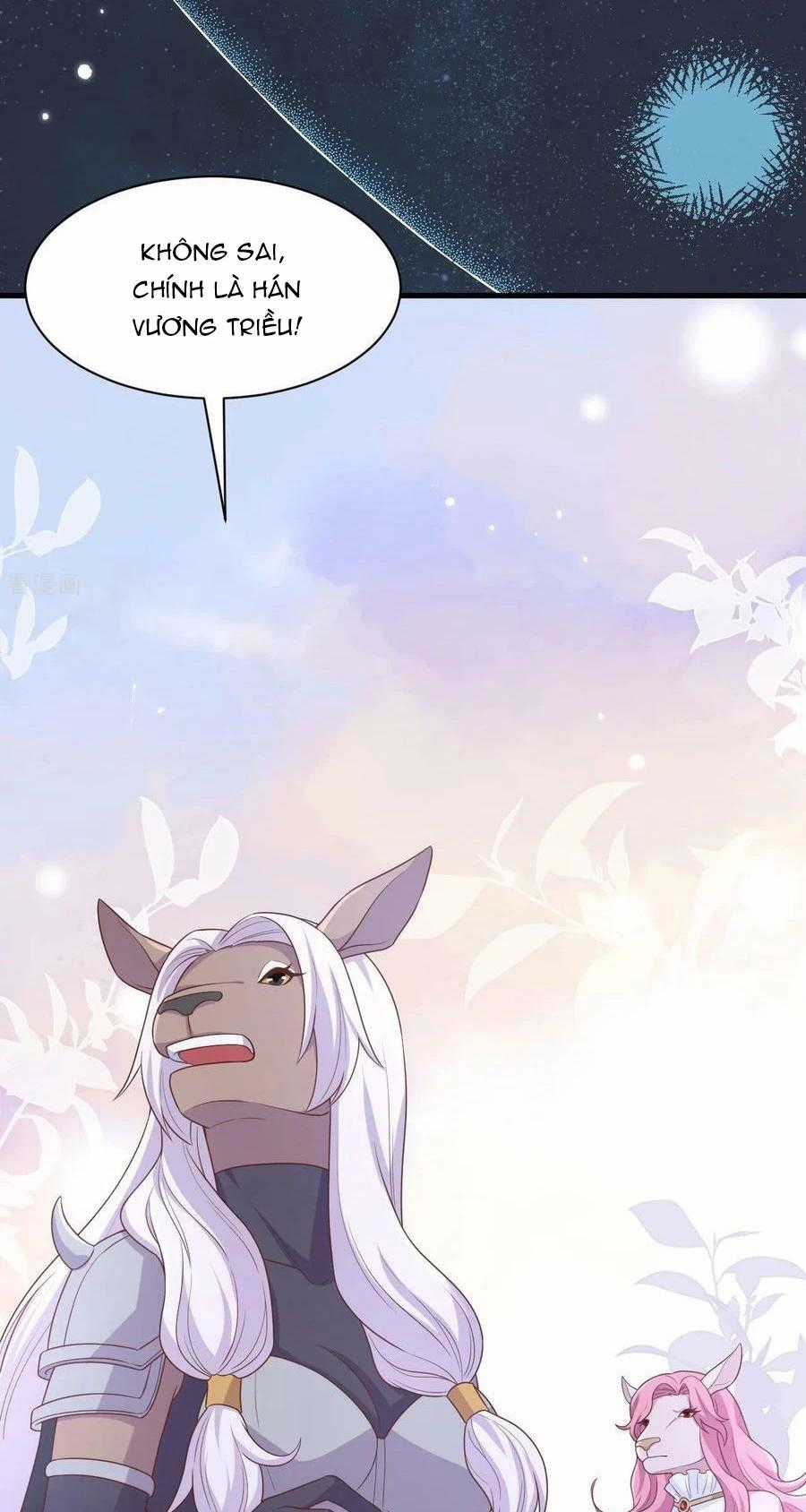 Từ Hôm Nay Bắt Đầu Làm Thành Chủ Chapter 480 trang 40