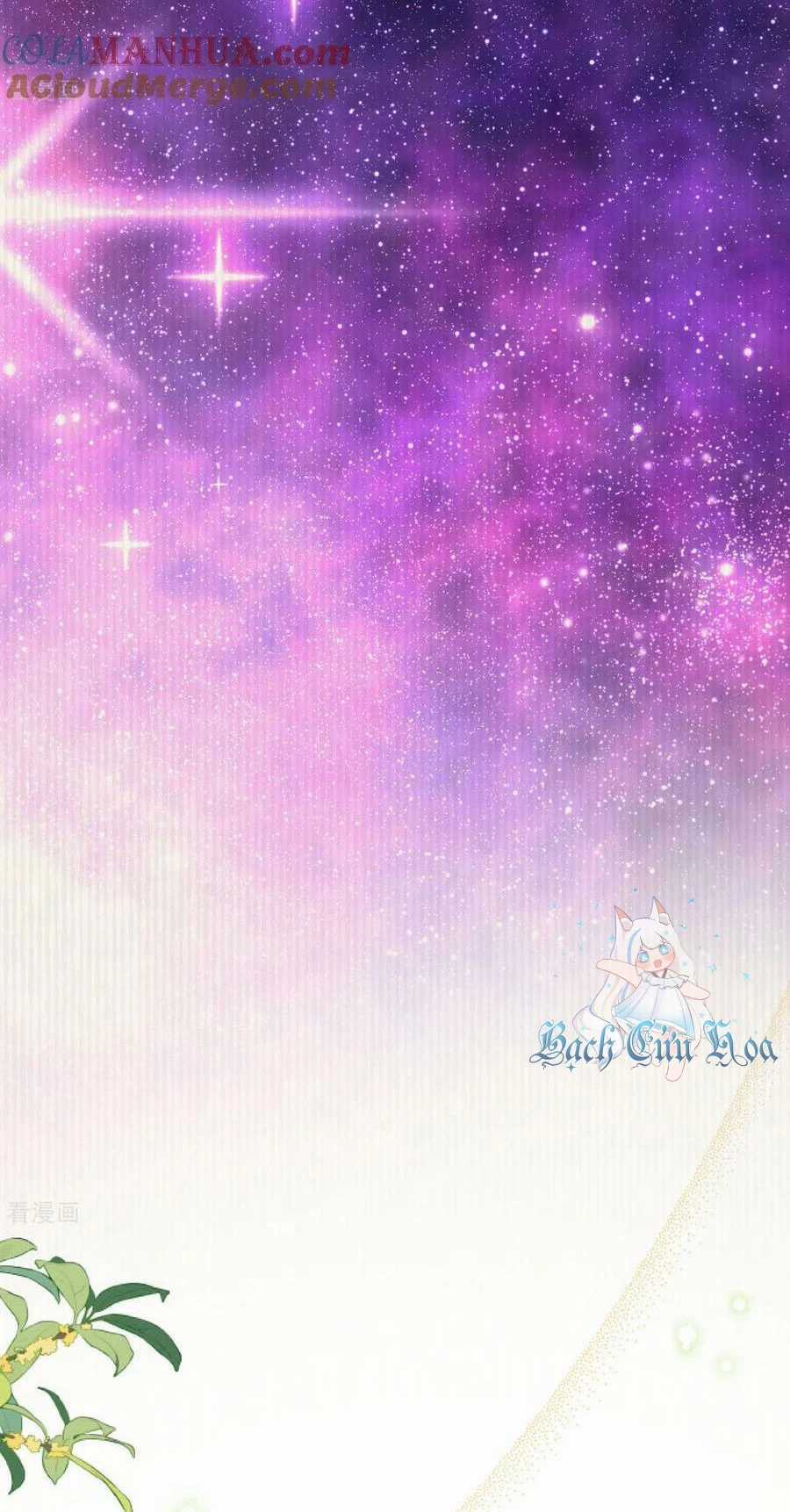 Từ Hôm Nay Bắt Đầu Làm Thành Chủ Chapter 481 trang 11