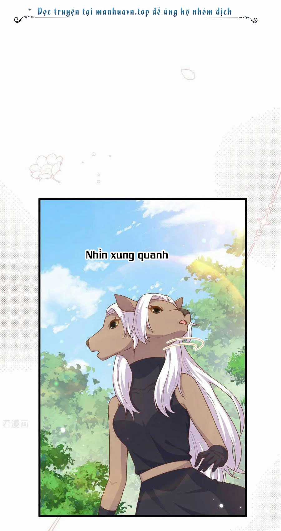 Từ Hôm Nay Bắt Đầu Làm Thành Chủ Chapter 481 trang 13