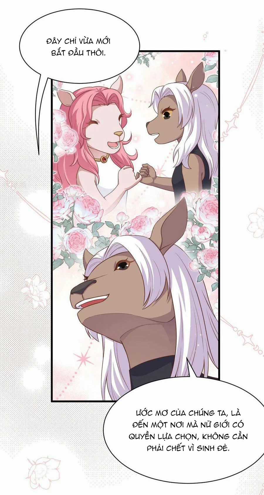 Từ Hôm Nay Bắt Đầu Làm Thành Chủ Chapter 481 trang 17