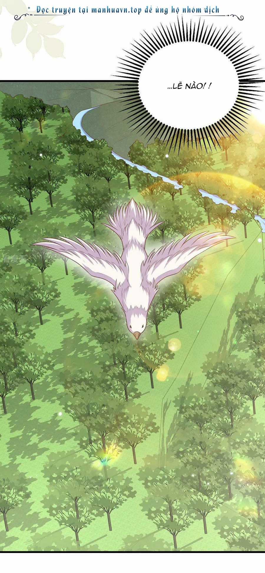 Từ Hôm Nay Bắt Đầu Làm Thành Chủ Chapter 481 trang 27