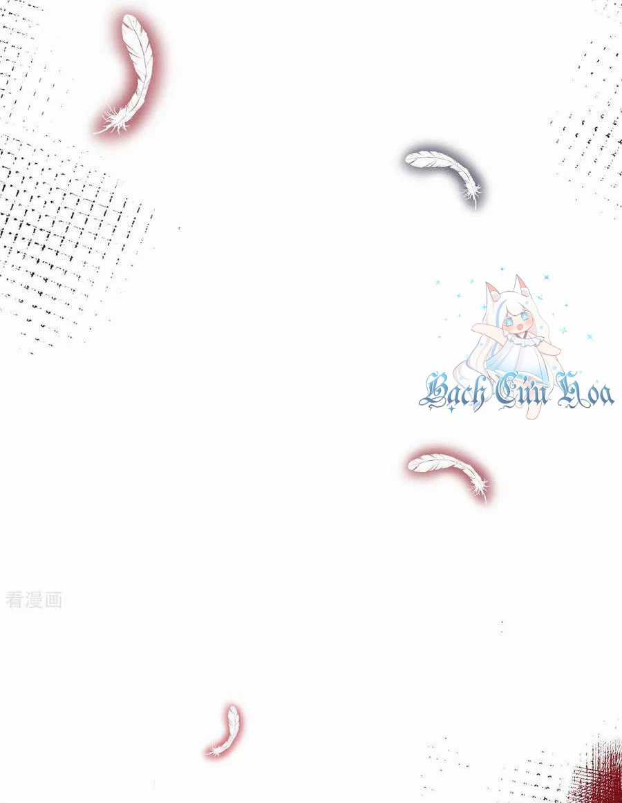 Từ Hôm Nay Bắt Đầu Làm Thành Chủ Chapter 481 trang 32