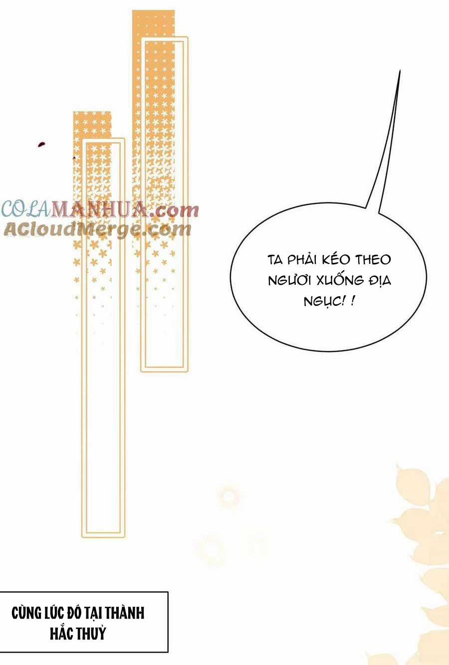 Từ Hôm Nay Bắt Đầu Làm Thành Chủ Chapter 481 trang 36