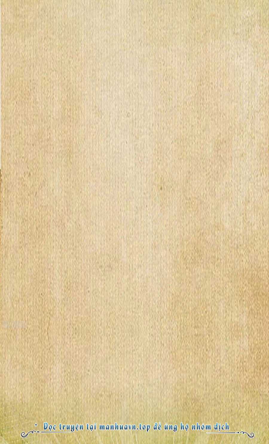 Từ Hôm Nay Bắt Đầu Làm Thành Chủ Chapter 481 trang 7