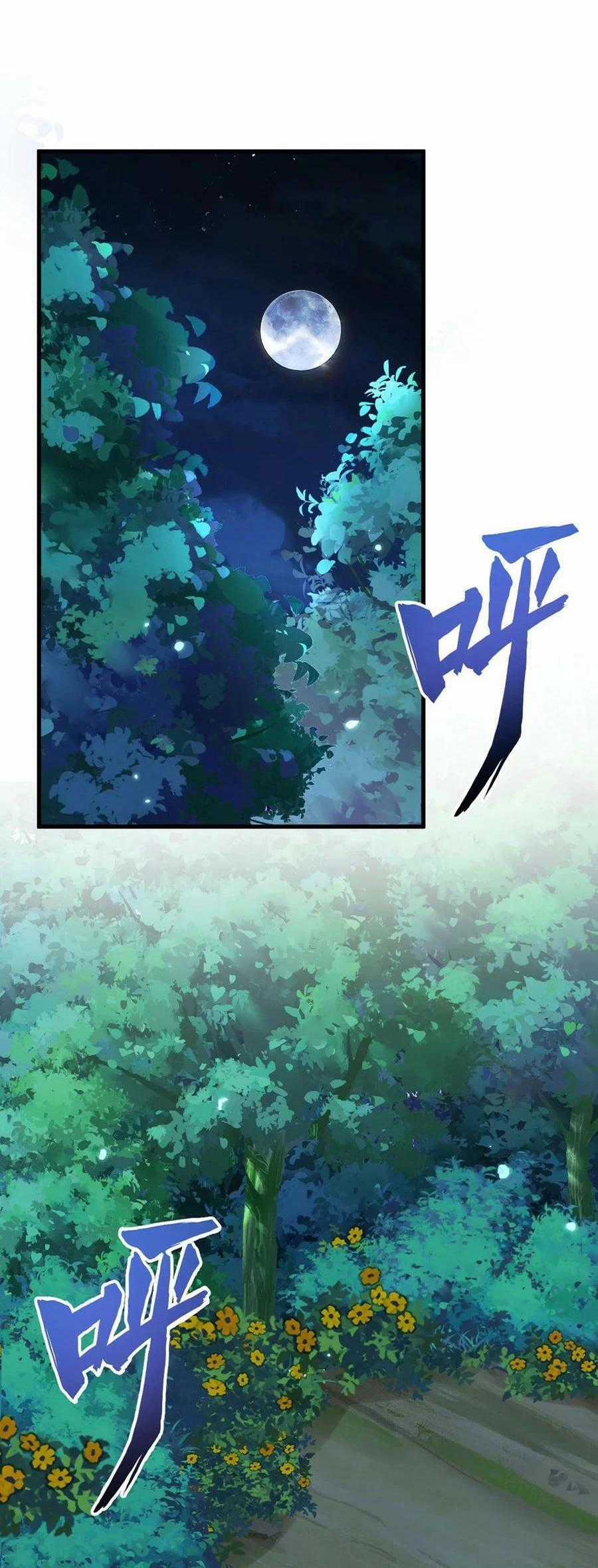 Từ Hôm Nay Bắt Đầu Làm Thành Chủ Chapter 482 trang 1