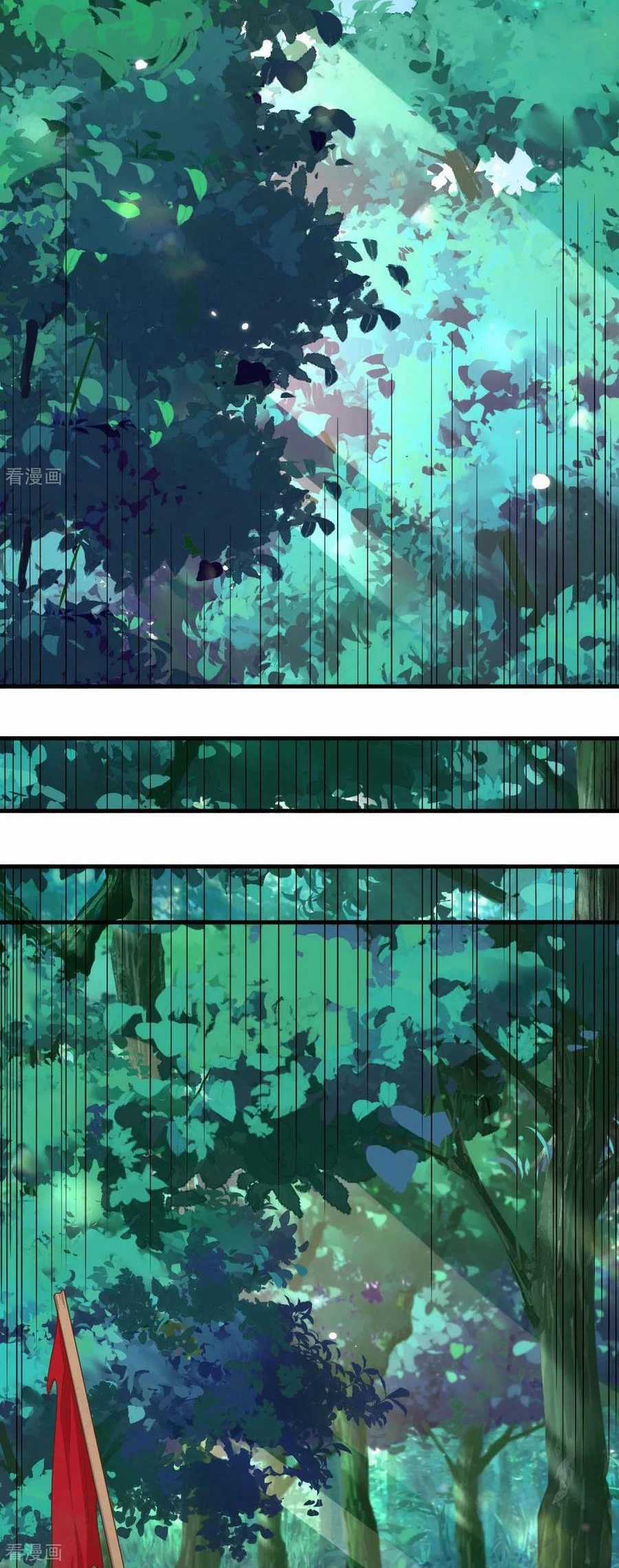 Từ Hôm Nay Bắt Đầu Làm Thành Chủ Chapter 482 trang 31