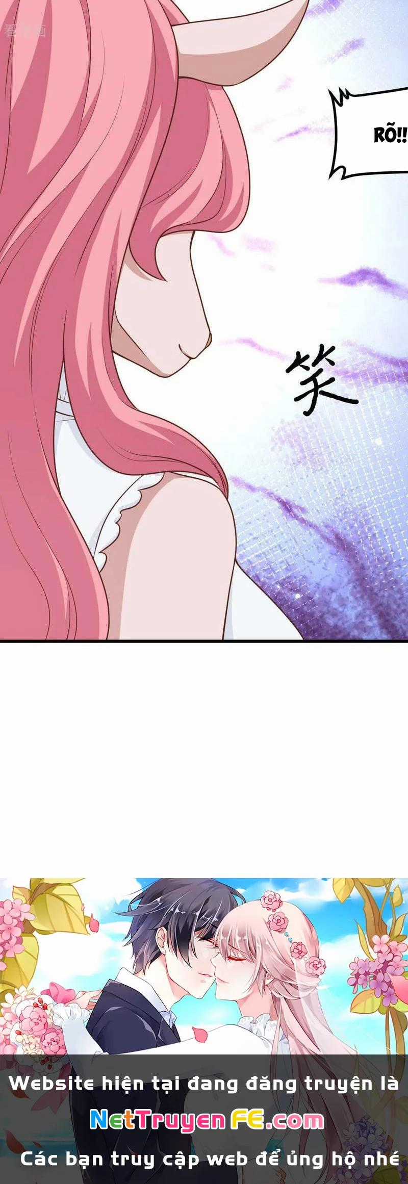 Từ Hôm Nay Bắt Đầu Làm Thành Chủ Chapter 482 trang 38