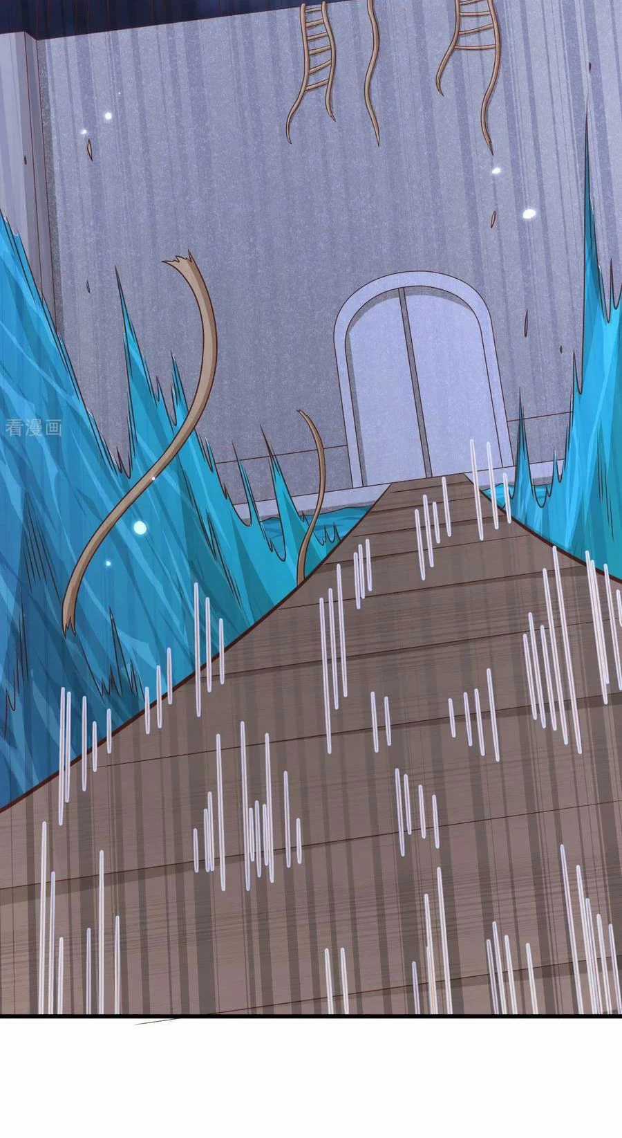 Từ Hôm Nay Bắt Đầu Làm Thành Chủ Chapter 483 trang 13