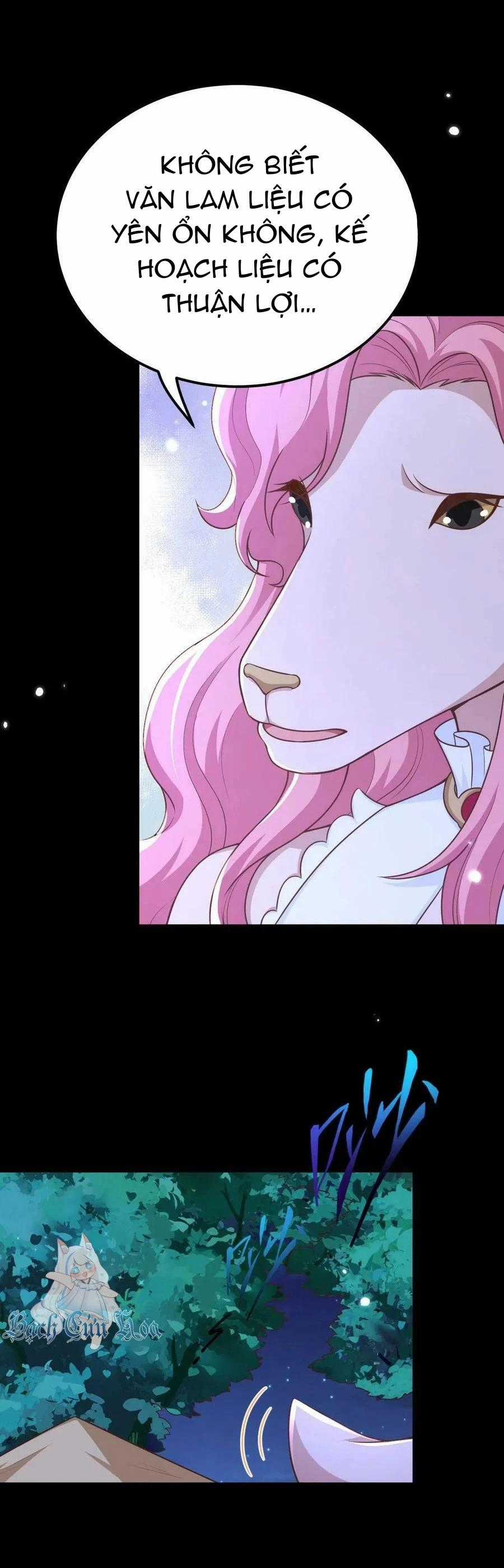 Từ Hôm Nay Bắt Đầu Làm Thành Chủ Chapter 484 trang 33