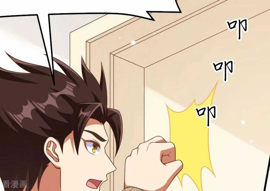 Từ Hôm Nay Bắt Đầu Làm Thành Chủ Chapter 485 trang 23