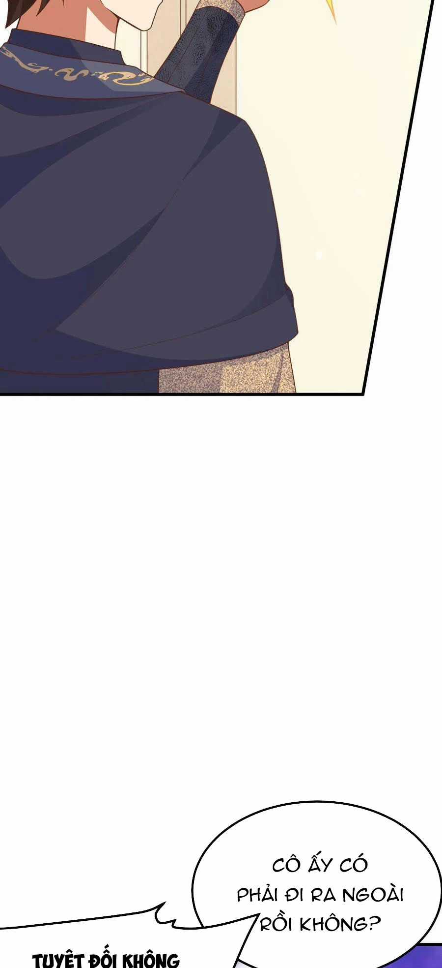 Từ Hôm Nay Bắt Đầu Làm Thành Chủ Chapter 485 trang 24