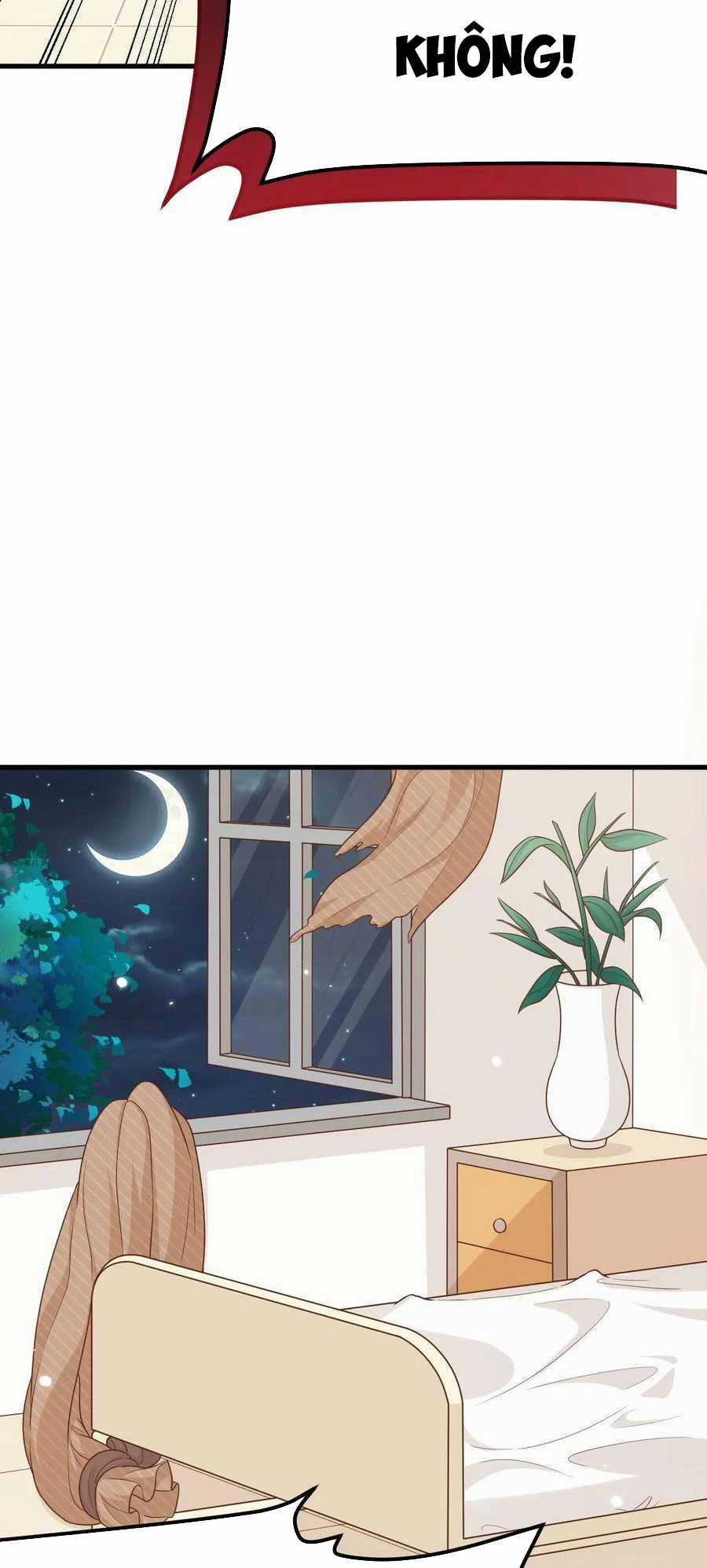 Từ Hôm Nay Bắt Đầu Làm Thành Chủ Chapter 485 trang 29