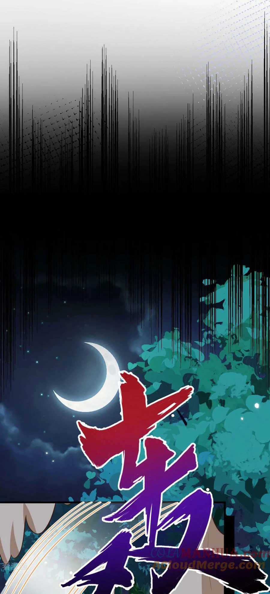 Từ Hôm Nay Bắt Đầu Làm Thành Chủ Chapter 485 trang 35