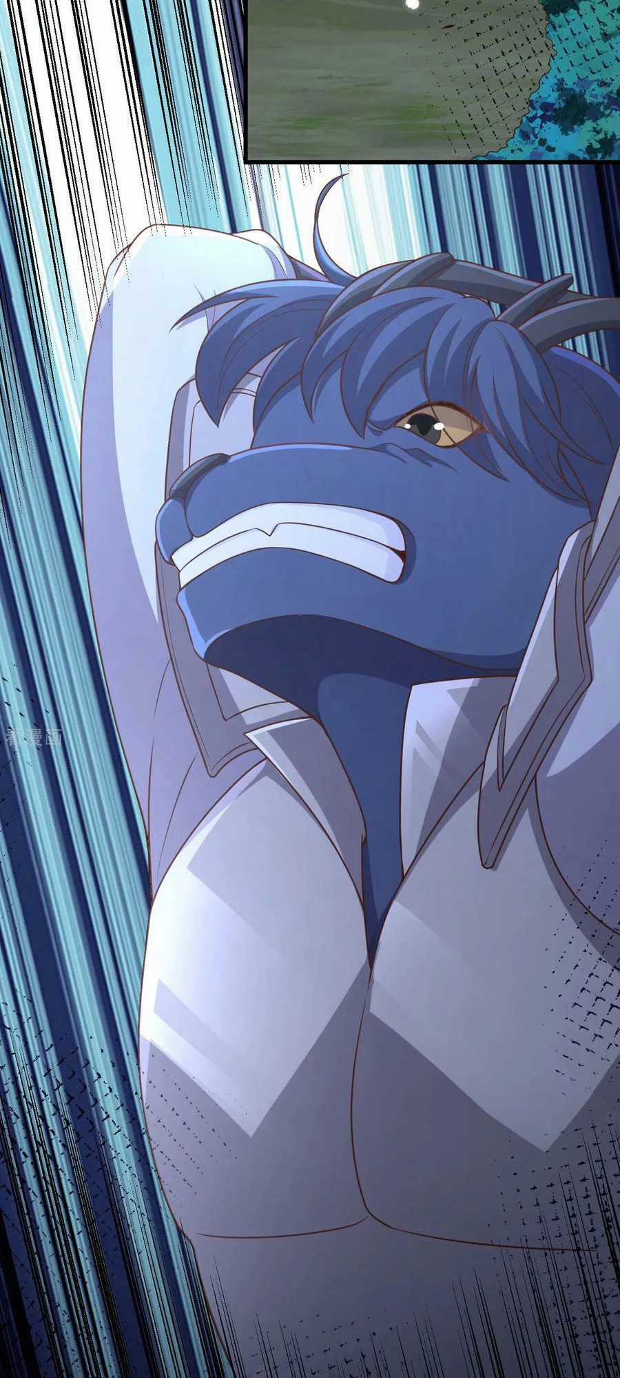 Từ Hôm Nay Bắt Đầu Làm Thành Chủ Chapter 485 trang 42