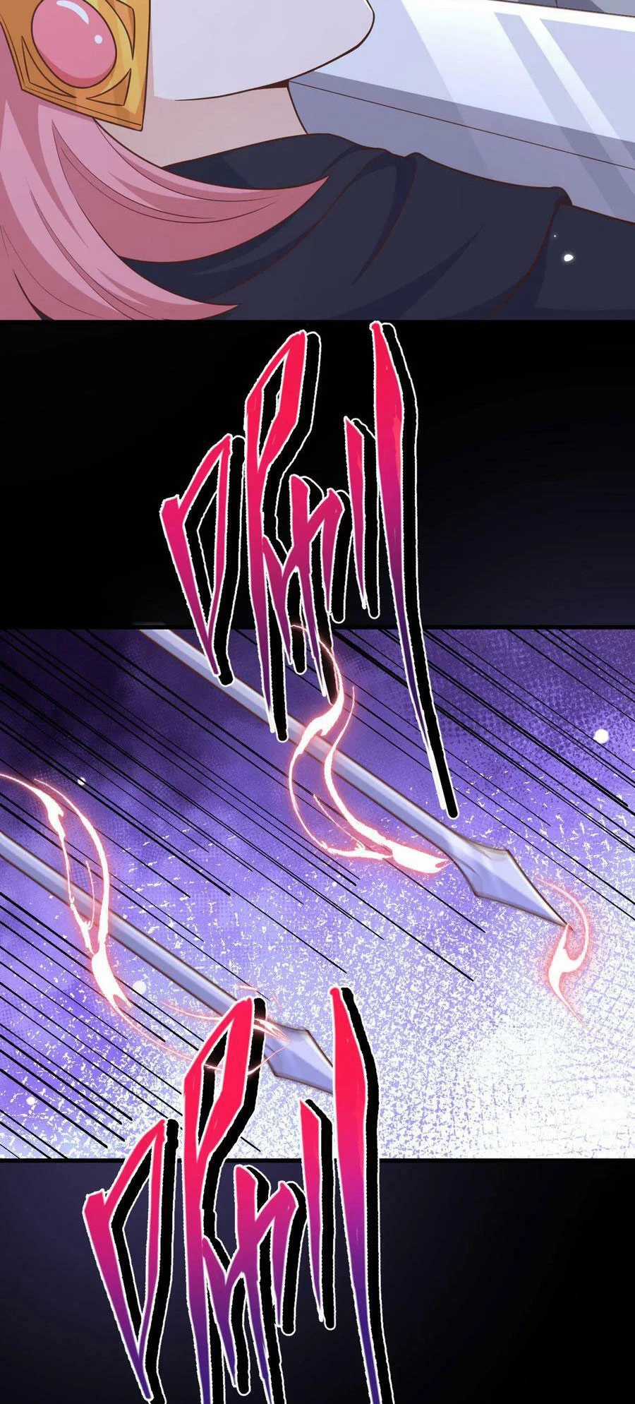 Từ Hôm Nay Bắt Đầu Làm Thành Chủ Chapter 485 trang 46