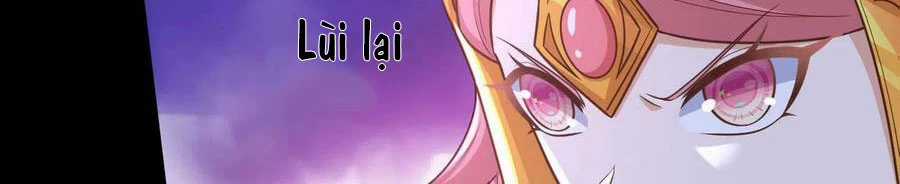 Từ Hôm Nay Bắt Đầu Làm Thành Chủ Chapter 485 trang 55