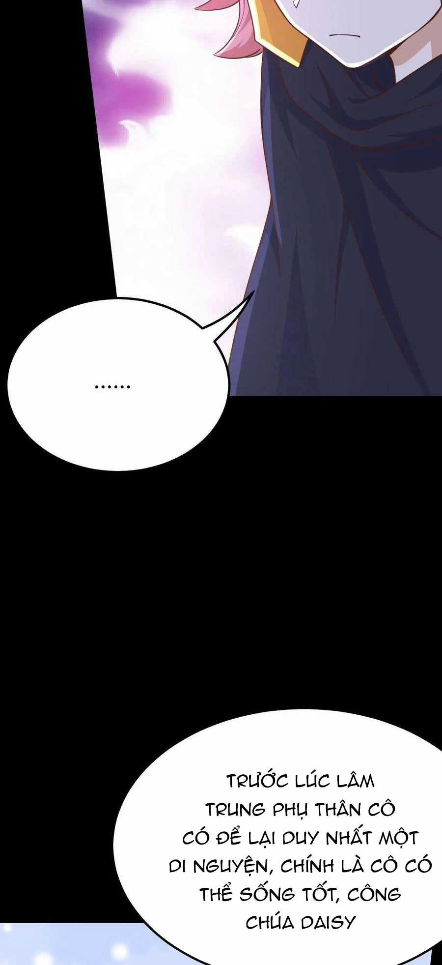 Từ Hôm Nay Bắt Đầu Làm Thành Chủ Chapter 485 trang 56