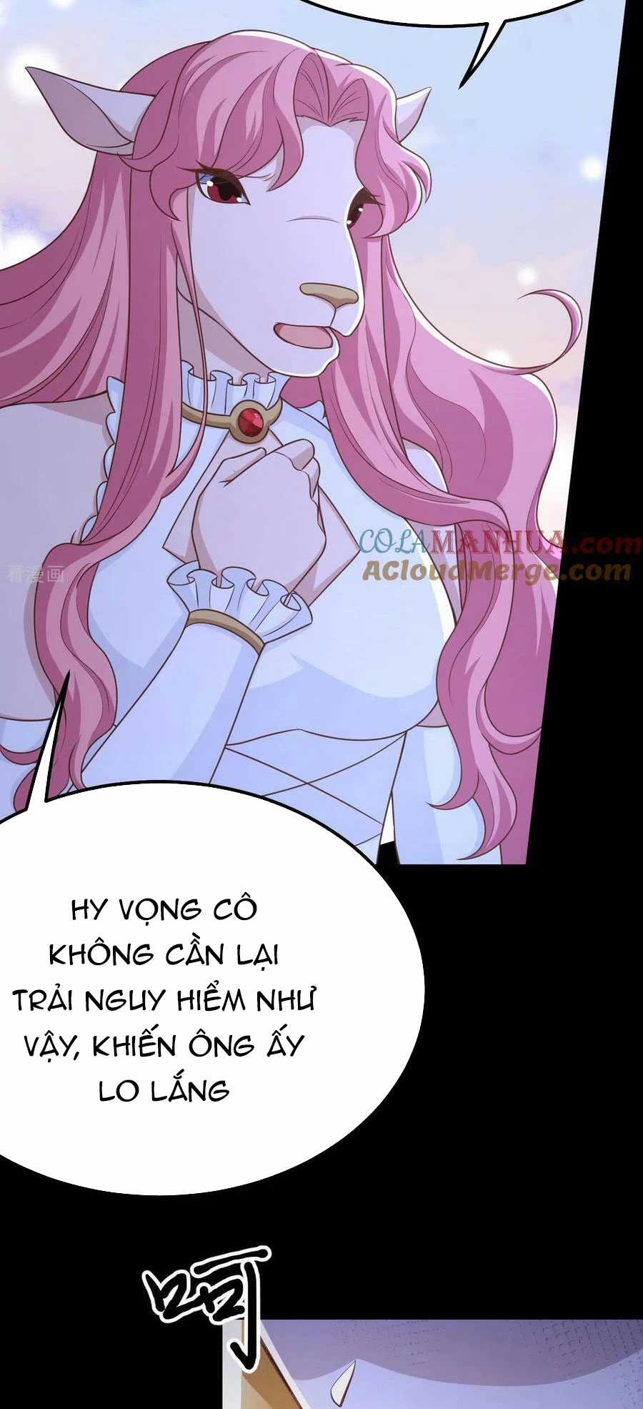 Từ Hôm Nay Bắt Đầu Làm Thành Chủ Chapter 485 trang 57