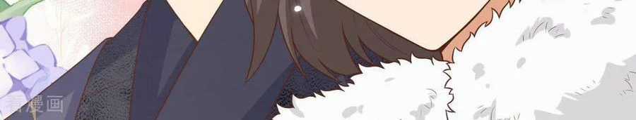 Từ Hôm Nay Bắt Đầu Làm Thành Chủ Chapter 485 trang 6