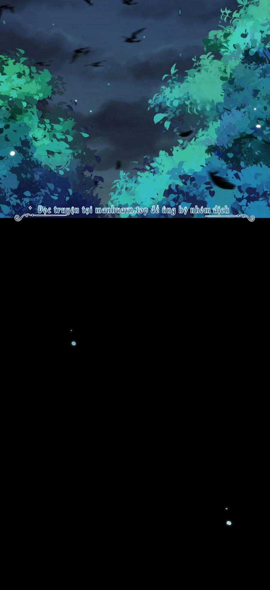 Từ Hôm Nay Bắt Đầu Làm Thành Chủ Chapter 485 trang 60