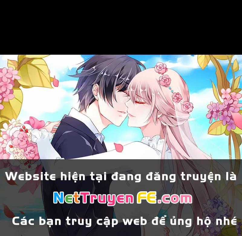 Từ Hôm Nay Bắt Đầu Làm Thành Chủ Chapter 485 trang 61