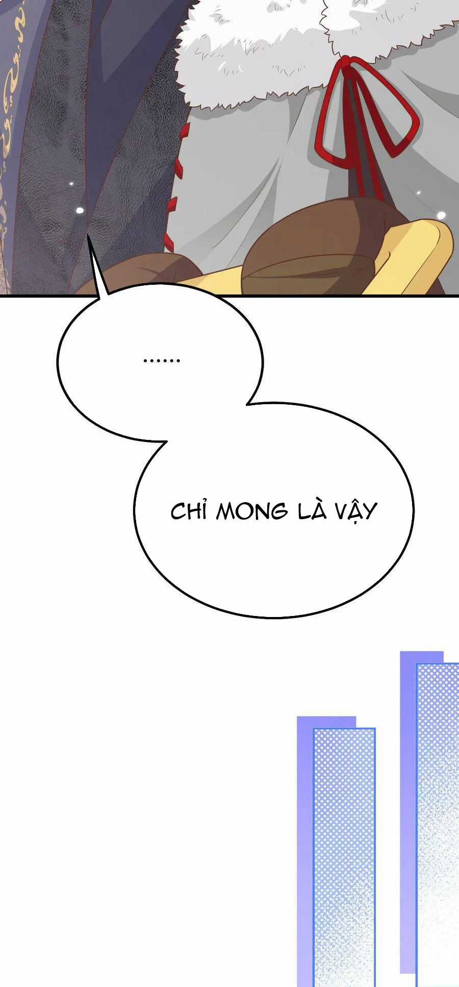 Từ Hôm Nay Bắt Đầu Làm Thành Chủ Chapter 485 trang 7