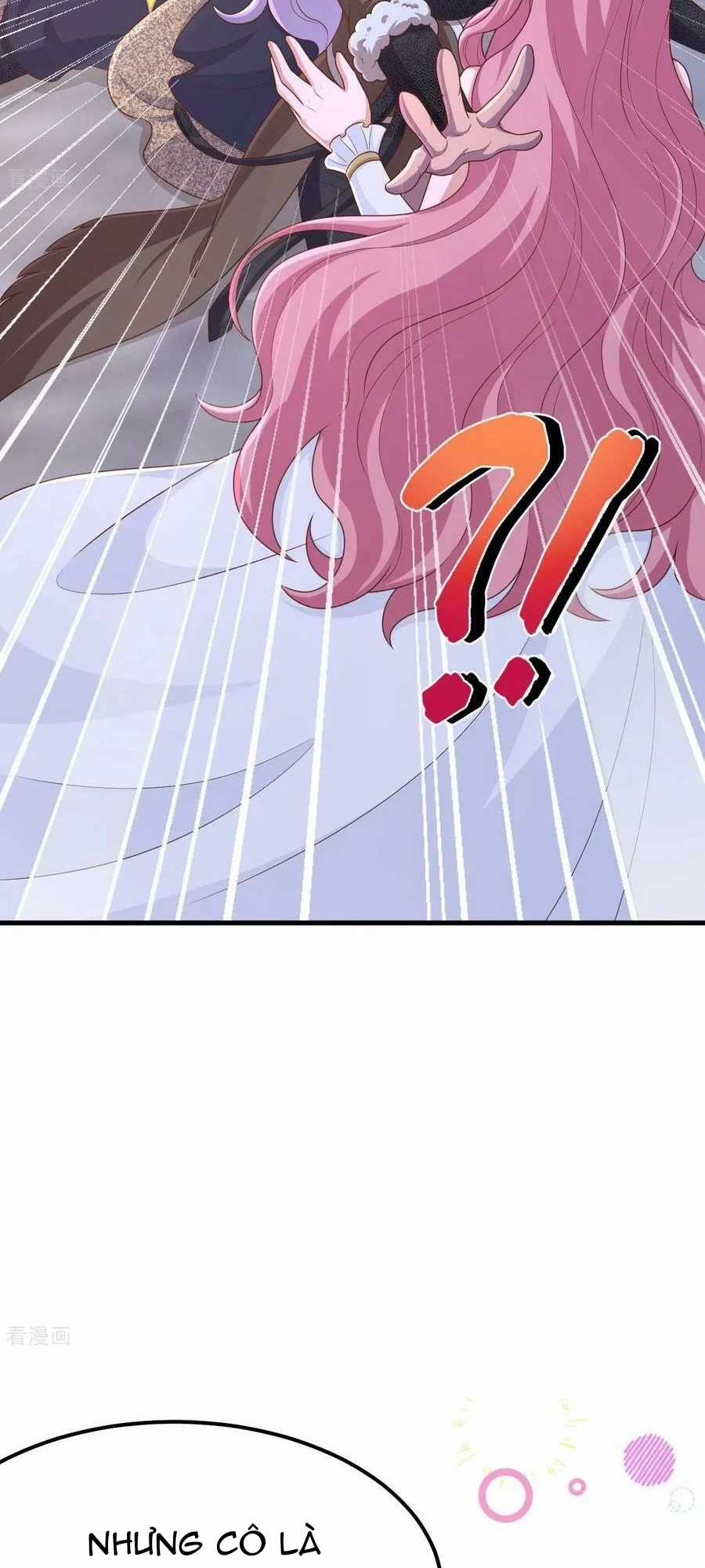 Từ Hôm Nay Bắt Đầu Làm Thành Chủ Chapter 486 trang 41