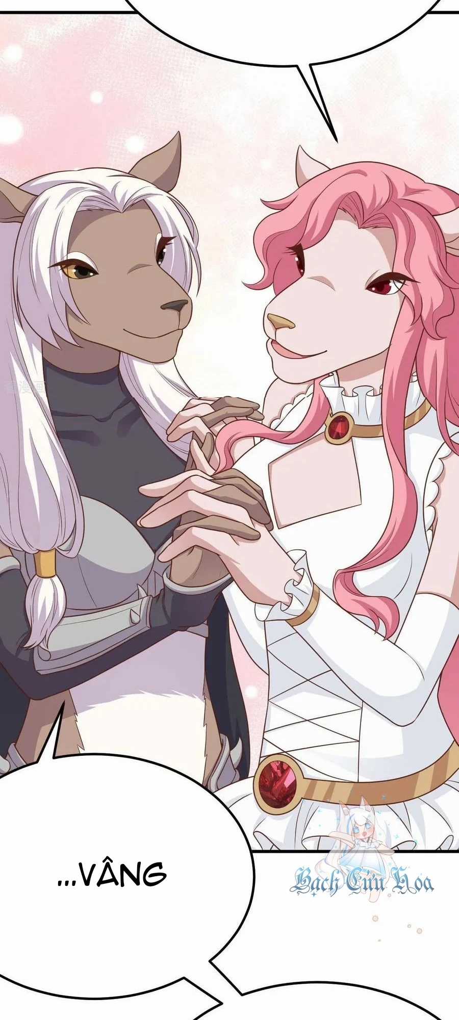 Từ Hôm Nay Bắt Đầu Làm Thành Chủ Chapter 486 trang 49