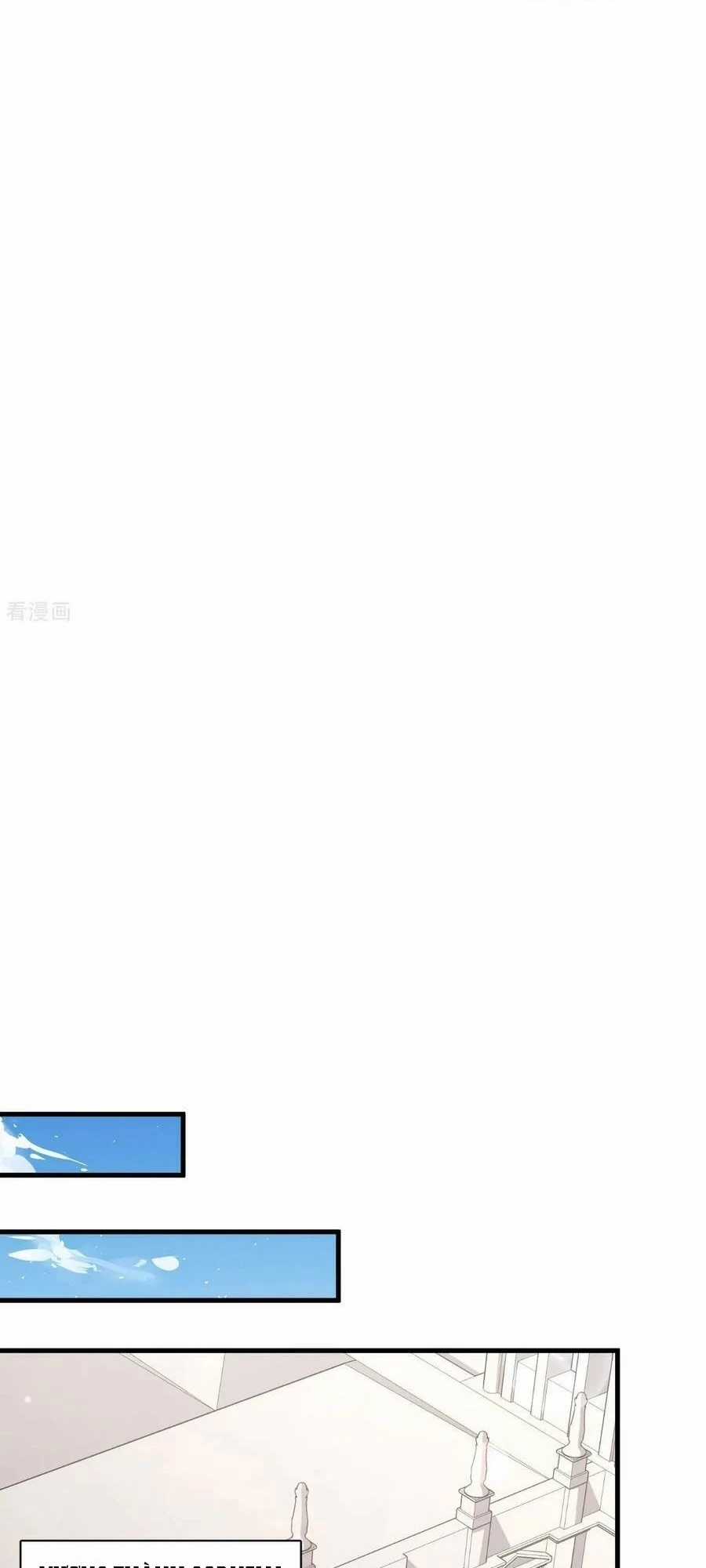 Từ Hôm Nay Bắt Đầu Làm Thành Chủ Chapter 486 trang 52