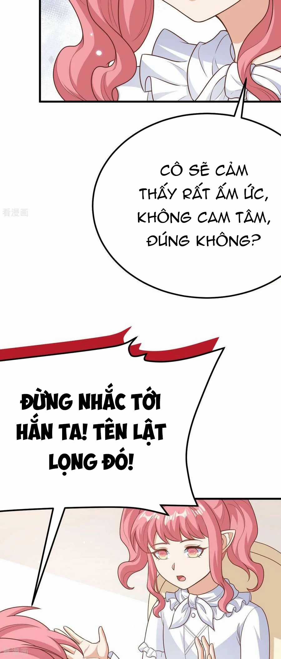 Từ Hôm Nay Bắt Đầu Làm Thành Chủ Chapter 487 trang 23