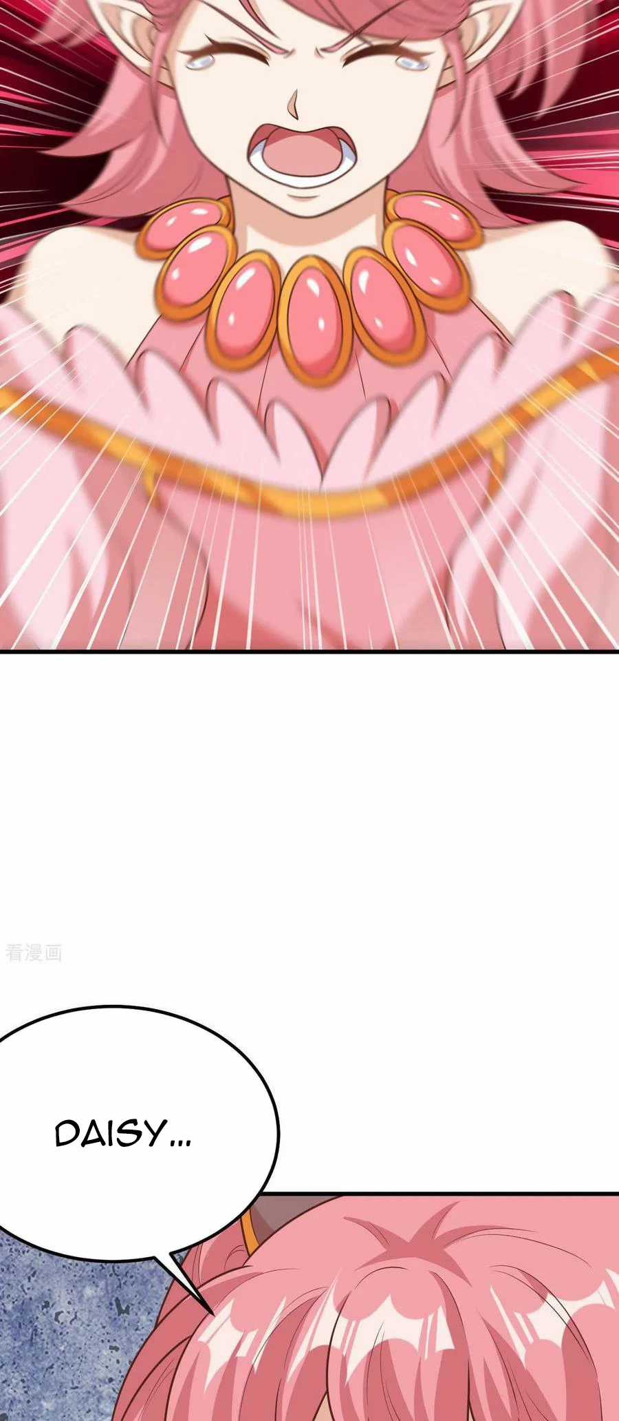 Từ Hôm Nay Bắt Đầu Làm Thành Chủ Chapter 487 trang 28