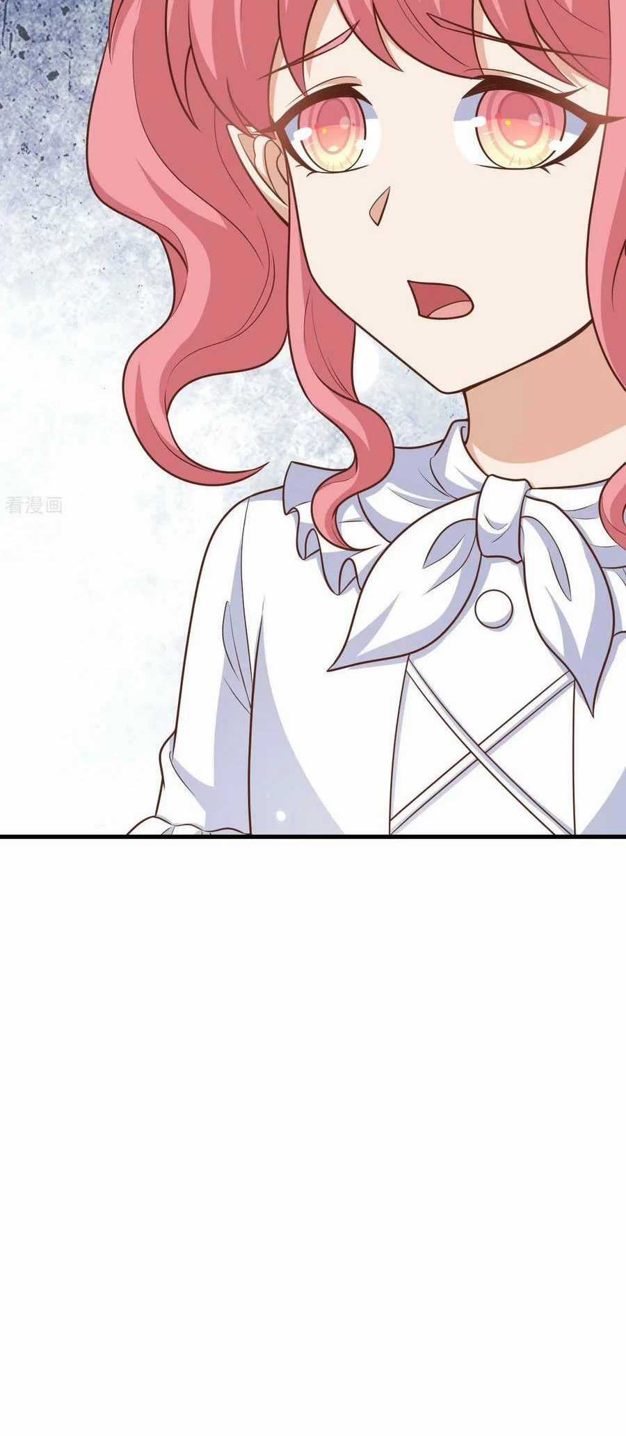 Từ Hôm Nay Bắt Đầu Làm Thành Chủ Chapter 487 trang 29