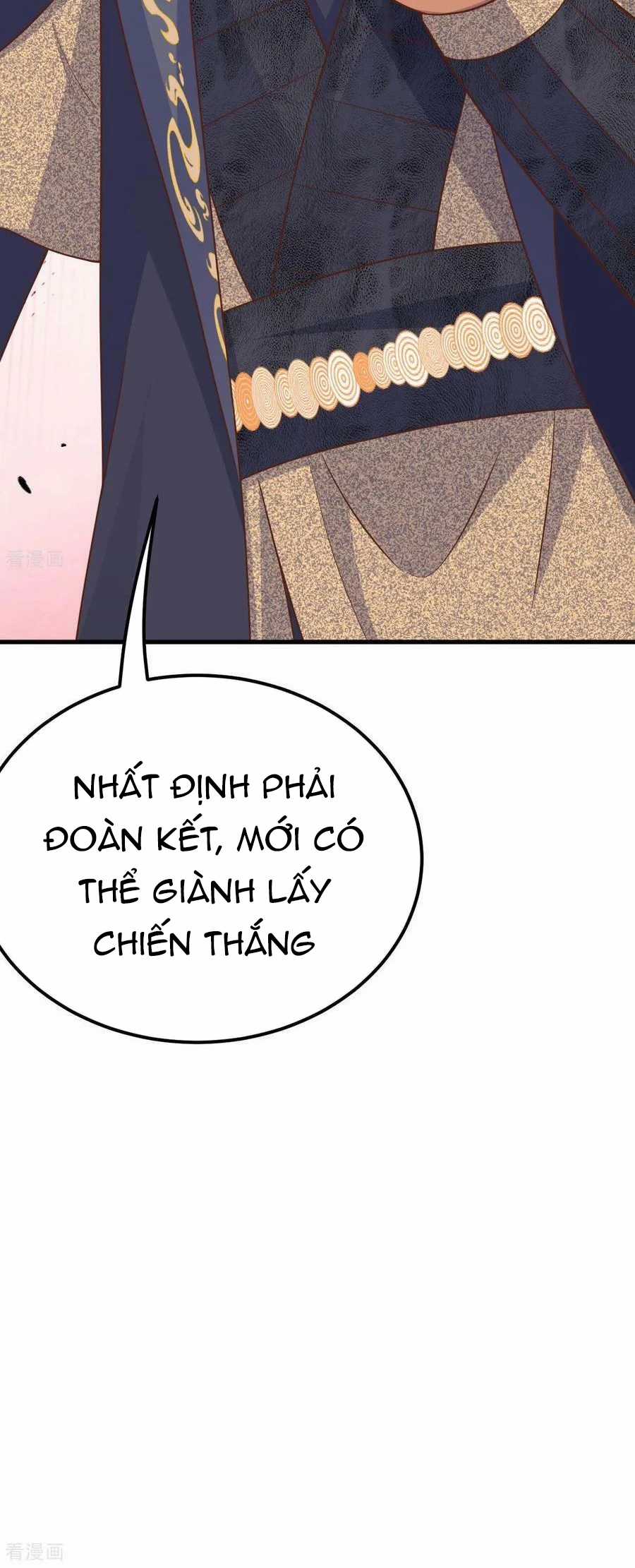 Từ Hôm Nay Bắt Đầu Làm Thành Chủ Chapter 487 trang 47