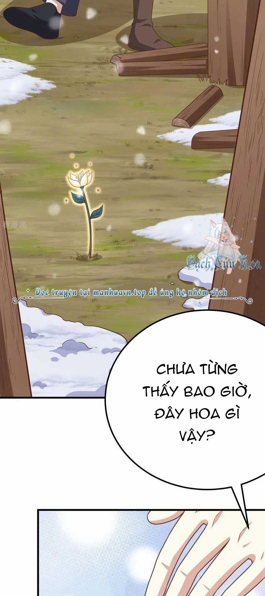 Từ Hôm Nay Bắt Đầu Làm Thành Chủ Chapter 487 trang 53