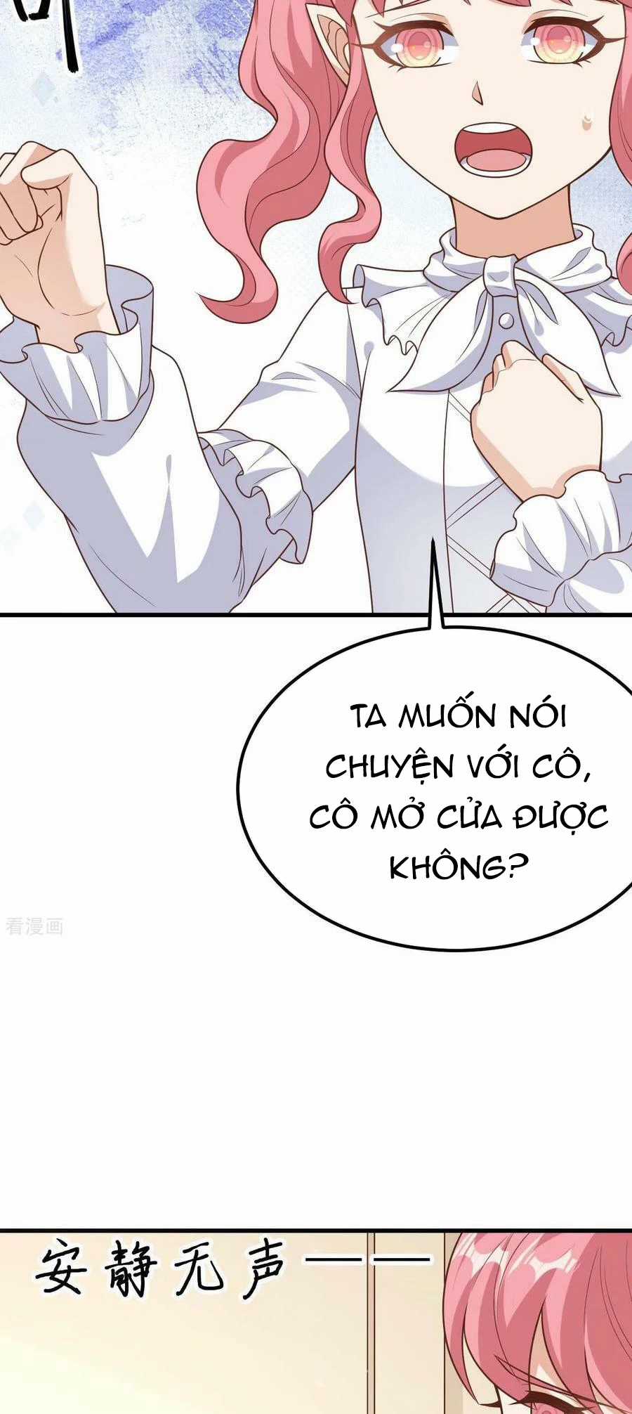 Từ Hôm Nay Bắt Đầu Làm Thành Chủ Chapter 487 trang 6