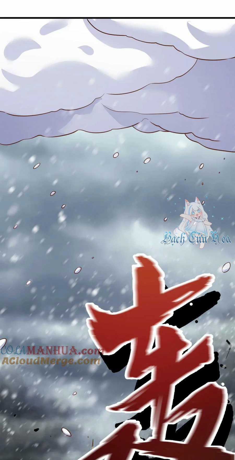 Từ Hôm Nay Bắt Đầu Làm Thành Chủ Chapter 487 trang 64