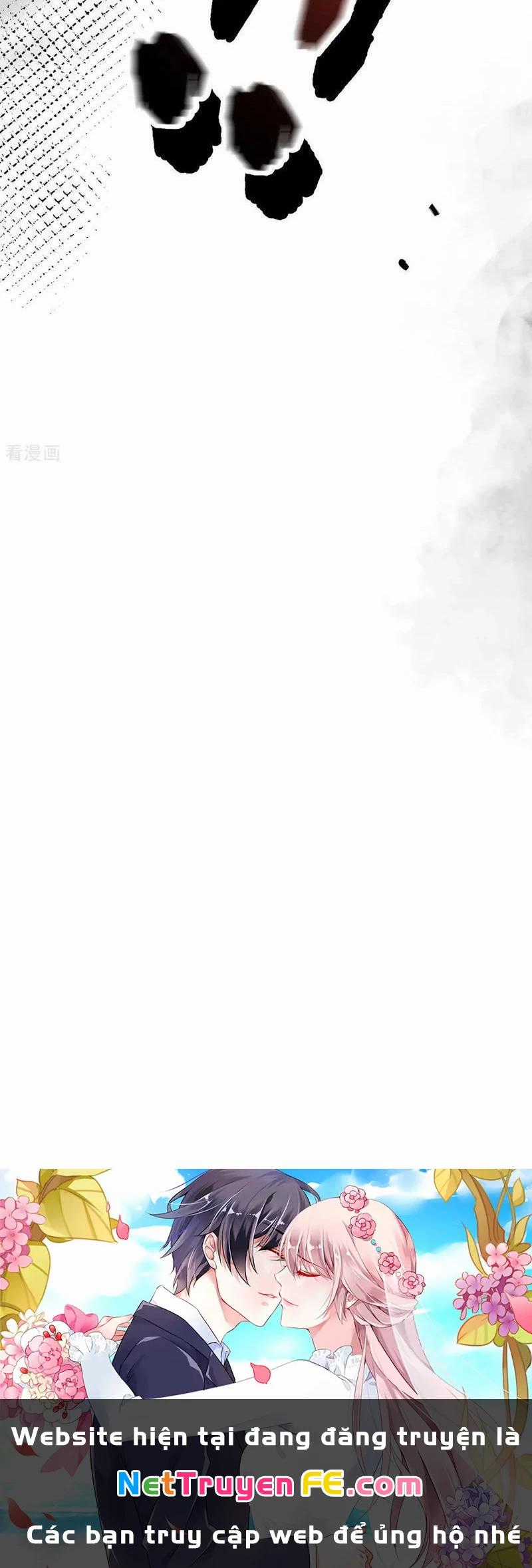 Từ Hôm Nay Bắt Đầu Làm Thành Chủ Chapter 487 trang 66