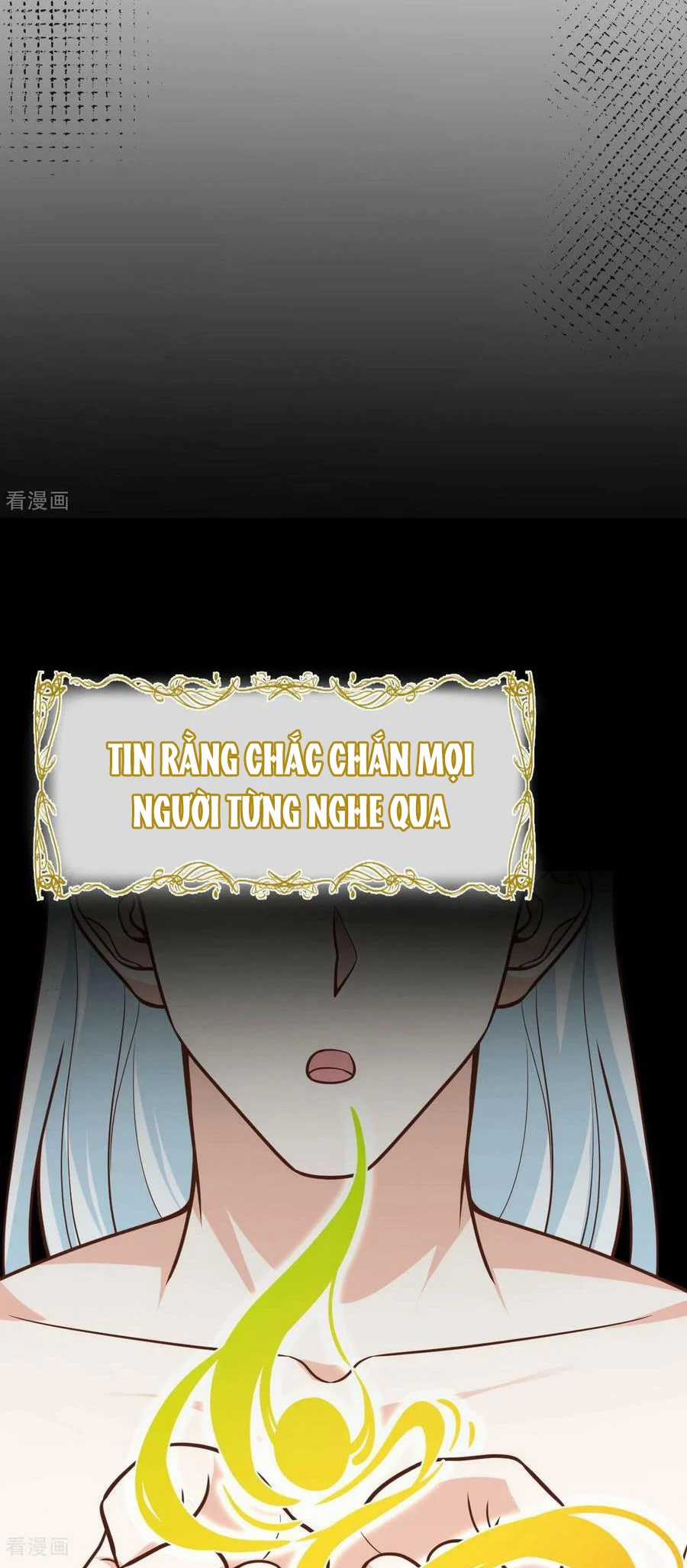 Từ Hôm Nay Bắt Đầu Làm Thành Chủ Chapter 488 trang 17