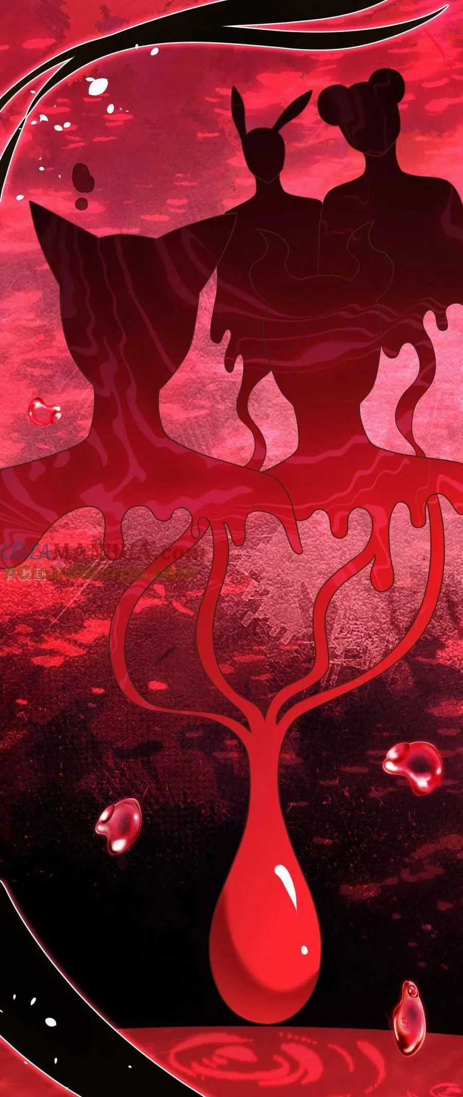 Từ Hôm Nay Bắt Đầu Làm Thành Chủ Chapter 488 trang 24