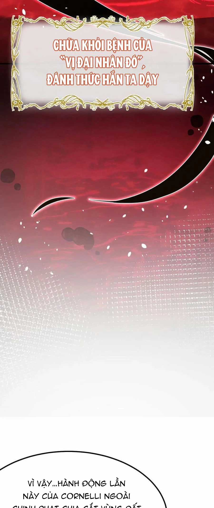 Từ Hôm Nay Bắt Đầu Làm Thành Chủ Chapter 488 trang 25