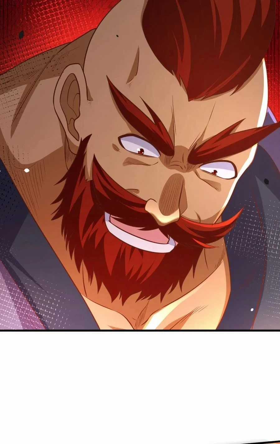 Từ Hôm Nay Bắt Đầu Làm Thành Chủ Chapter 489 trang 25