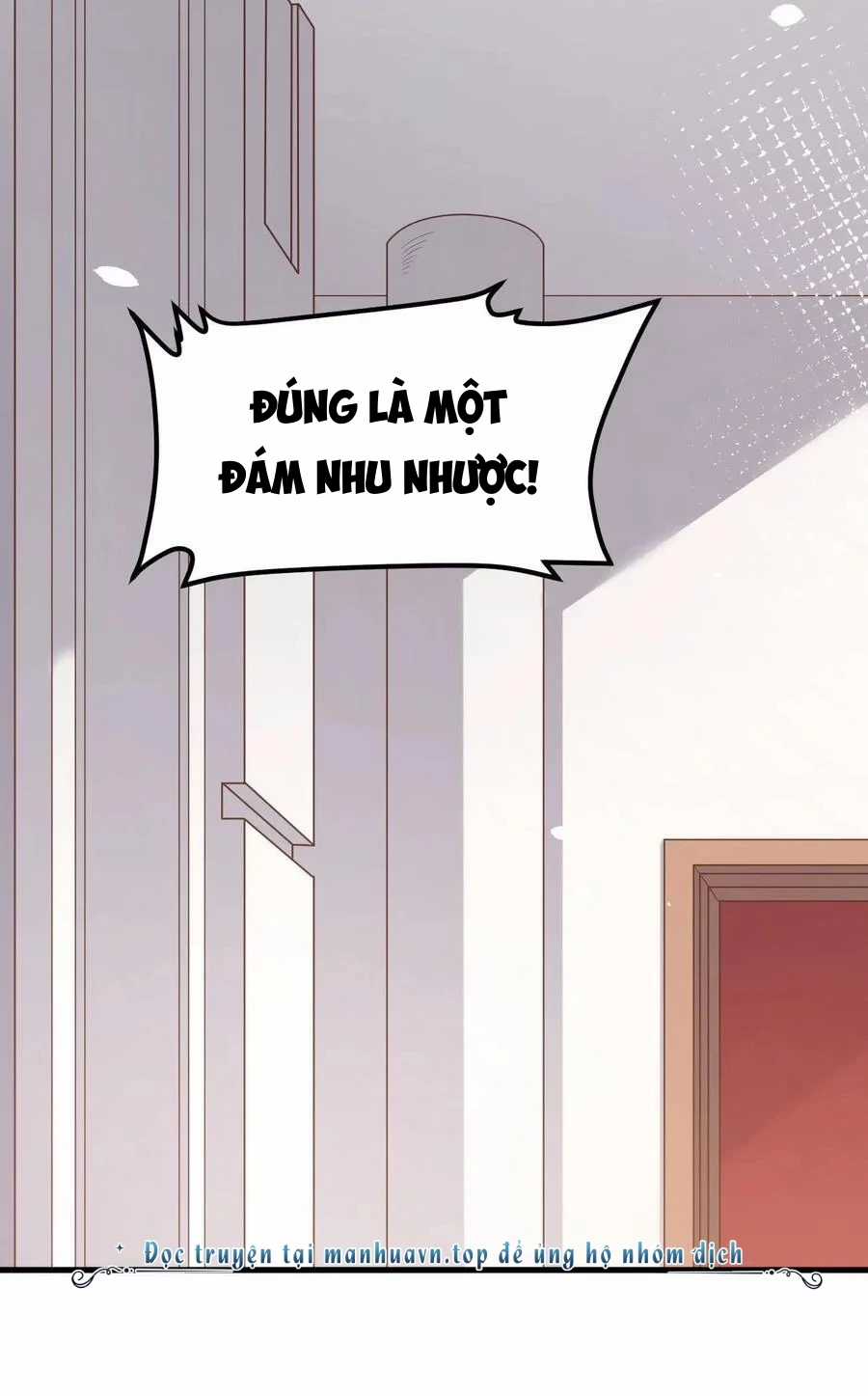 Từ Hôm Nay Bắt Đầu Làm Thành Chủ Chapter 490 trang 14