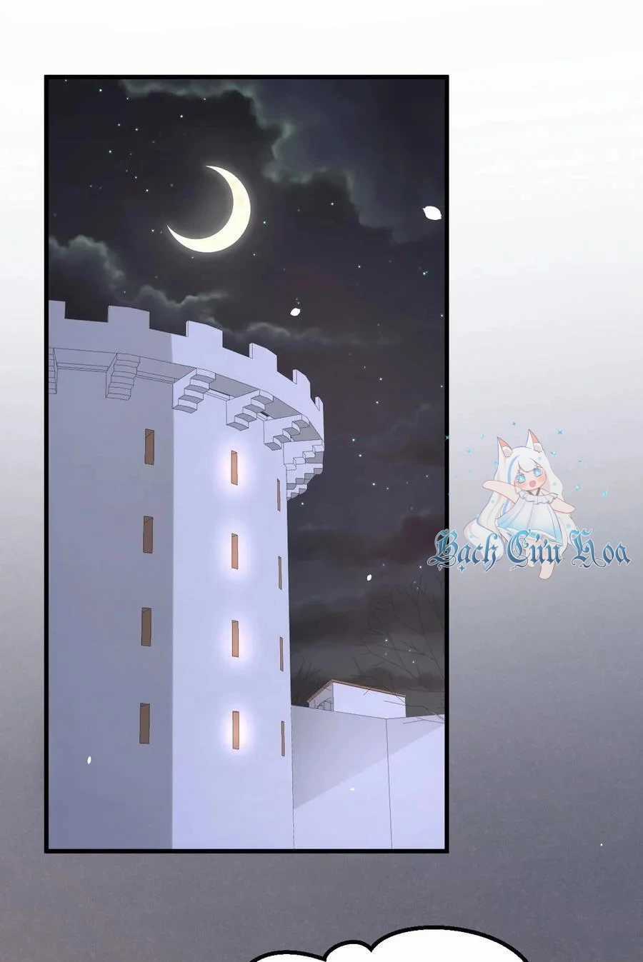 Từ Hôm Nay Bắt Đầu Làm Thành Chủ Chapter 490 trang 20