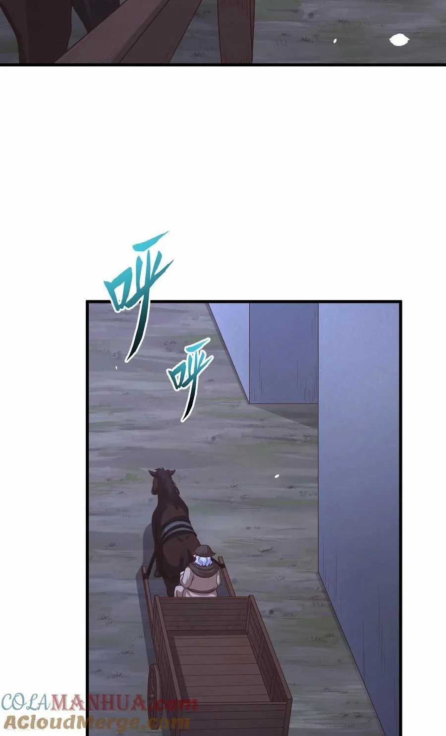 Từ Hôm Nay Bắt Đầu Làm Thành Chủ Chapter 490 trang 24