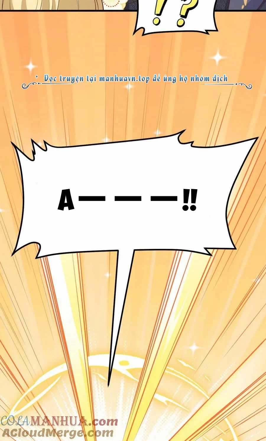 Từ Hôm Nay Bắt Đầu Làm Thành Chủ Chapter 490 trang 45