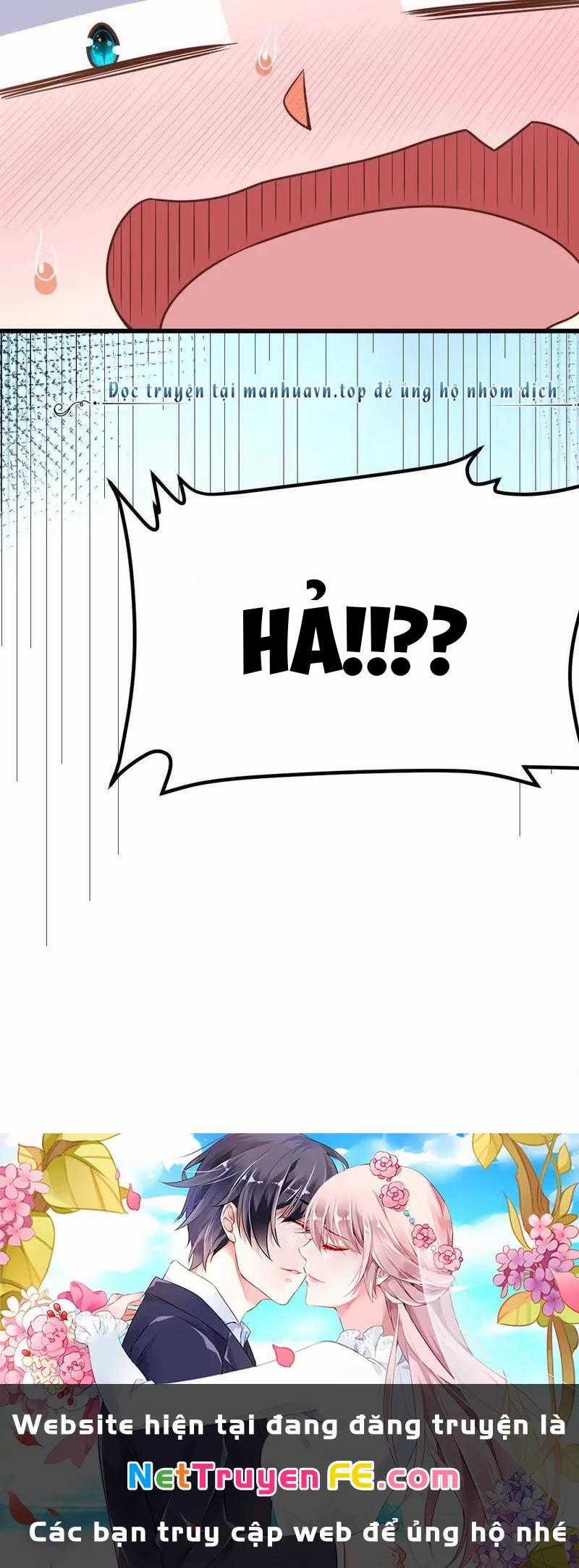 Từ Hôm Nay Bắt Đầu Làm Thành Chủ Chapter 490 trang 53