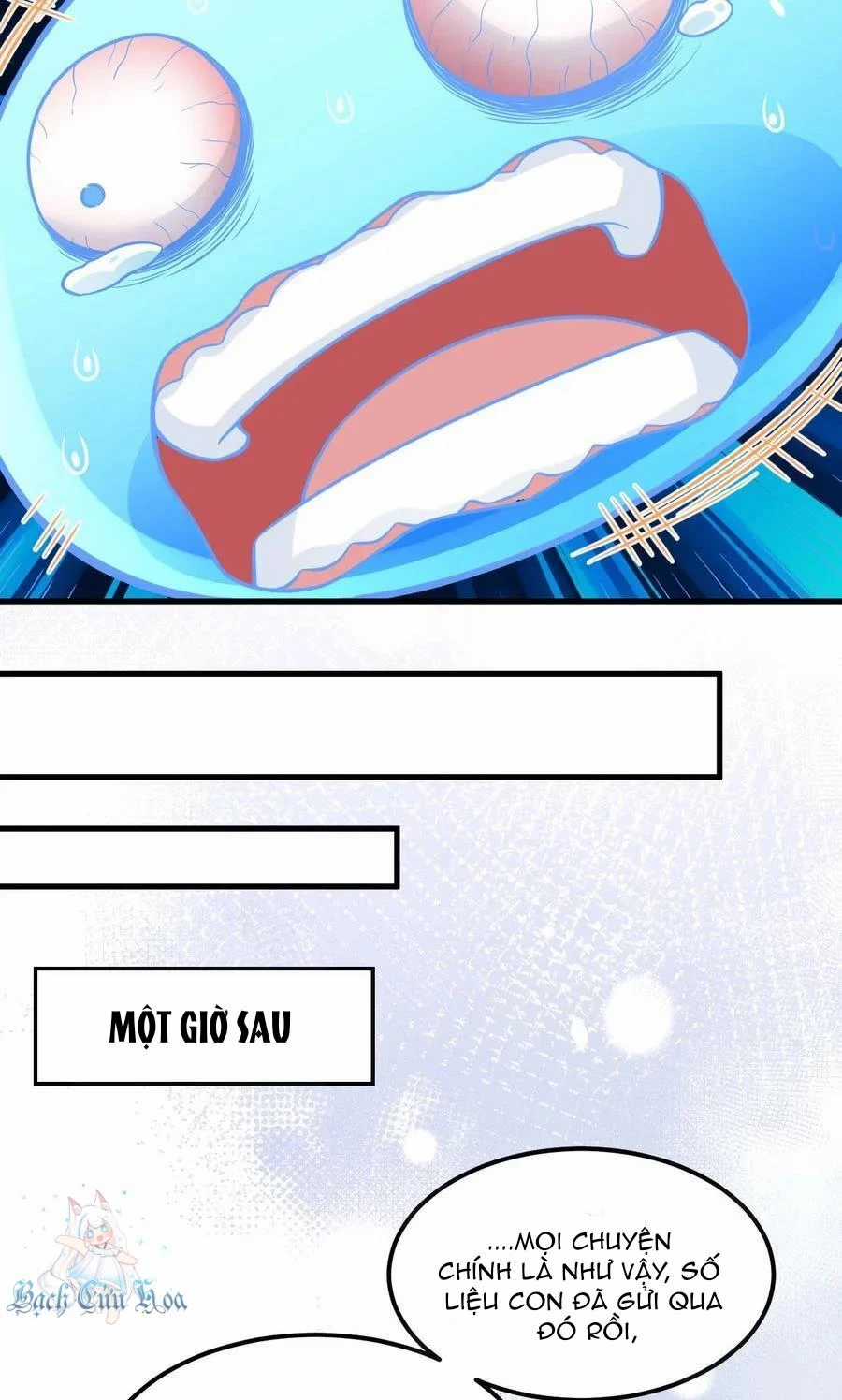 Từ Hôm Nay Bắt Đầu Làm Thành Chủ Chapter 491 trang 38