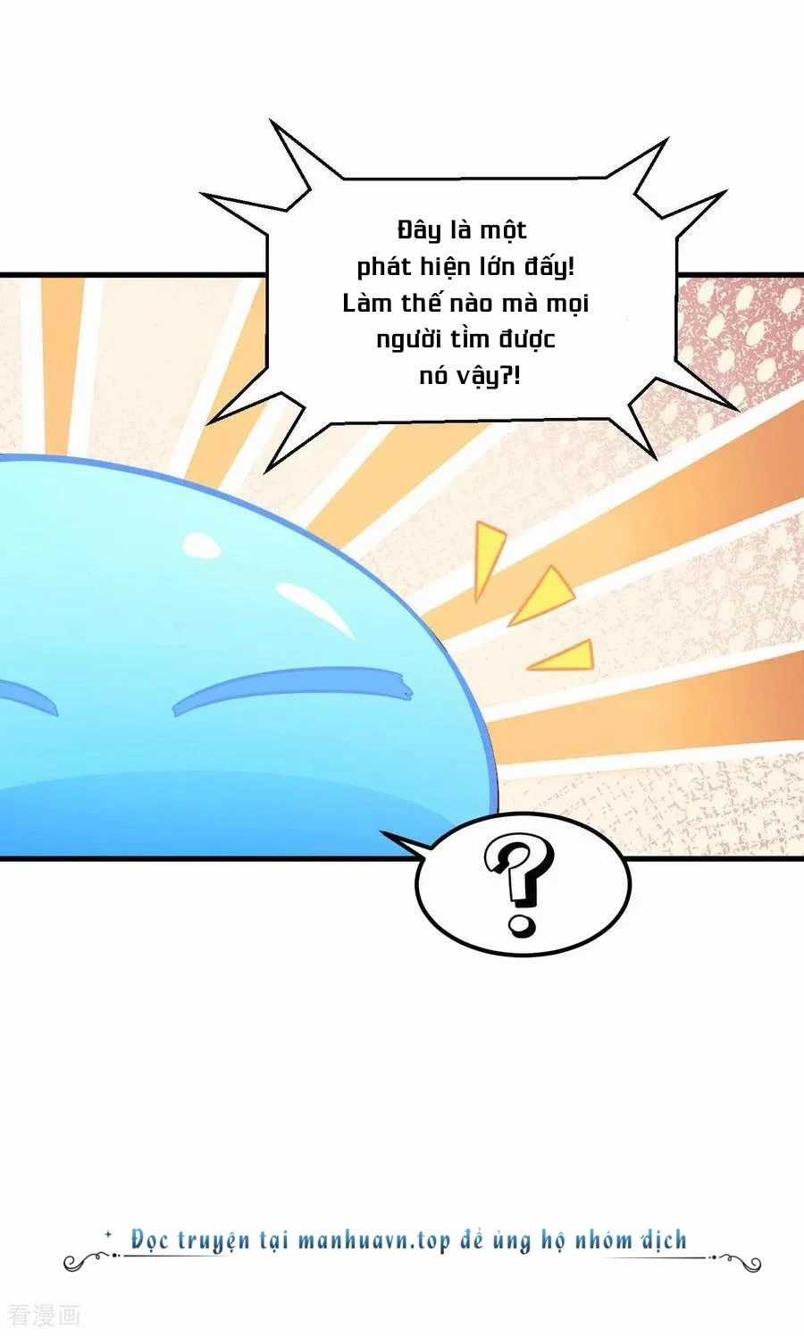 Từ Hôm Nay Bắt Đầu Làm Thành Chủ Chapter 491 trang 40