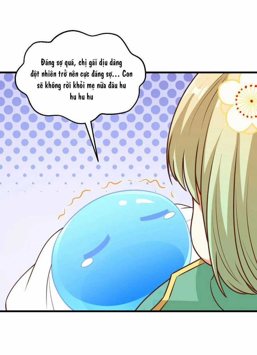 Từ Hôm Nay Bắt Đầu Làm Thành Chủ Chapter 492 trang 13