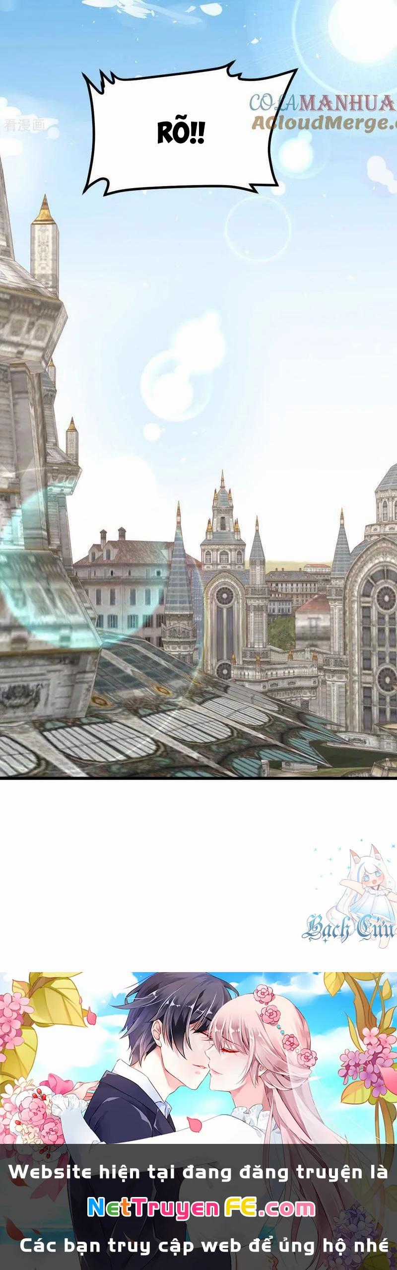 Từ Hôm Nay Bắt Đầu Làm Thành Chủ Chapter 492 trang 41